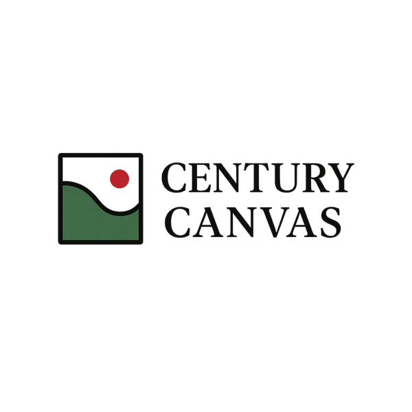 Century Canvas